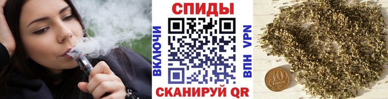 закладки Абинск мега как войти БУТИРАТ буратино