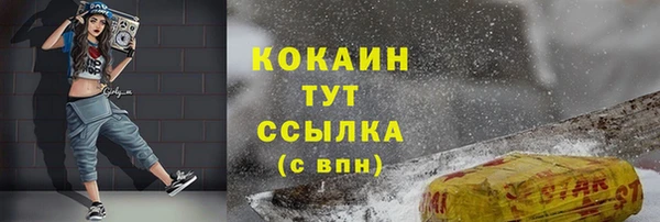 ГАЛЛЮЦИНОГЕННЫЕ ГРИБЫ Абдулино