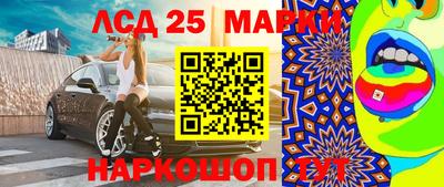 не бодяженный Магнитогорск