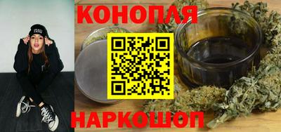 не бодяженный Магнитогорск