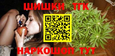 не бодяженный Магнитогорск