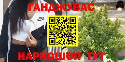 не бодяженный Магнитогорск