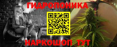 PSILOCYBIN Магадан