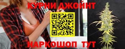 не бодяженный Магнитогорск