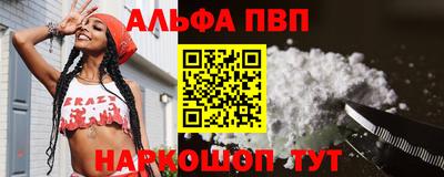 не бодяженный Магнитогорск