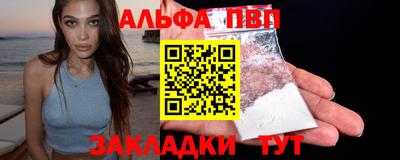 не бодяженный Магнитогорск