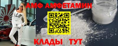 не бодяженный Магнитогорск